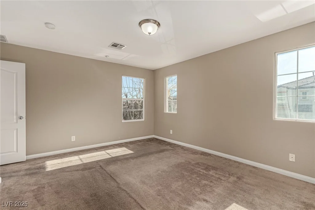 7453 Vital, Las Vegas, NV 89149