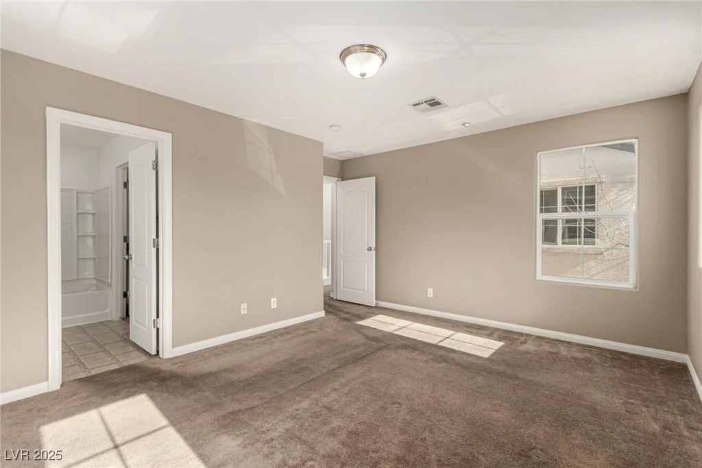 7453 Vital, Las Vegas, NV 89149