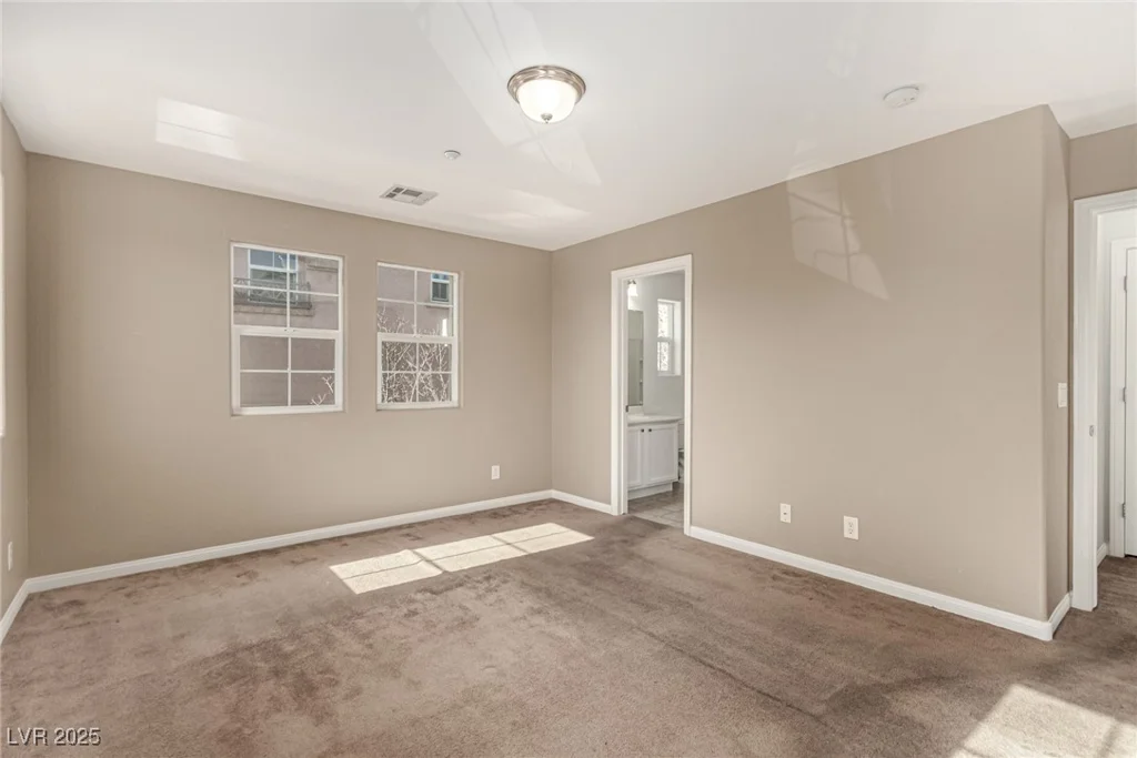 7453 Vital, Las Vegas, NV 89149