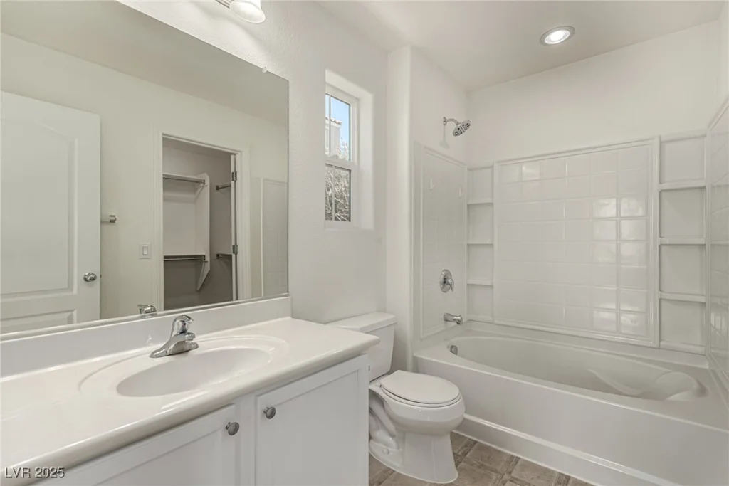 7453 Vital, Las Vegas, NV 89149