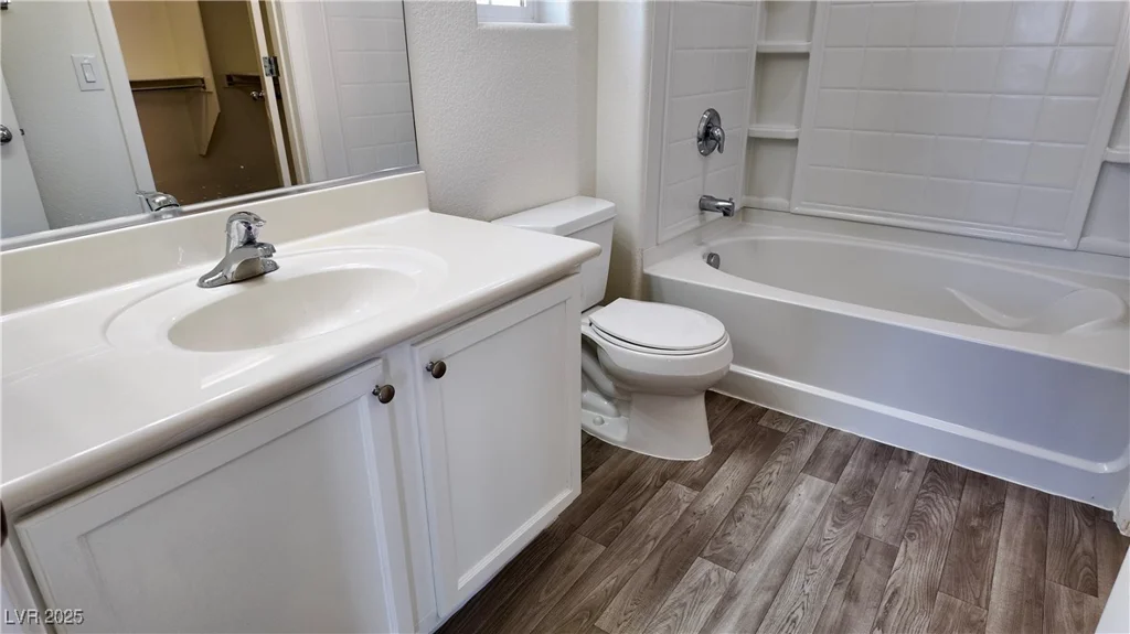 7453 Vital, Las Vegas, NV 89149