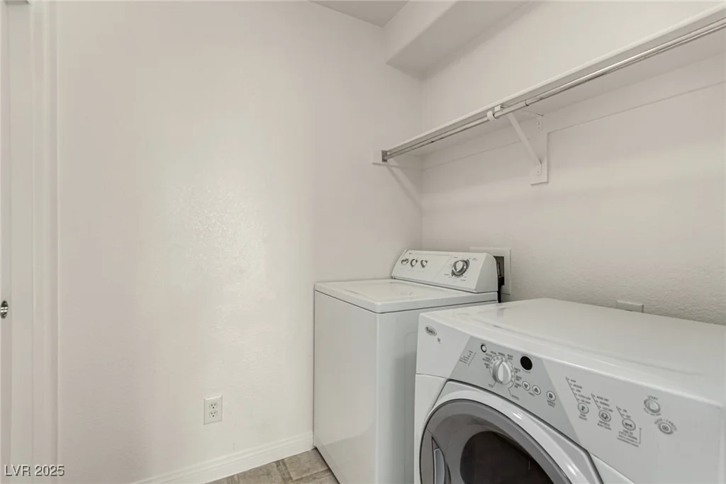 7453 Vital, Las Vegas, NV 89149