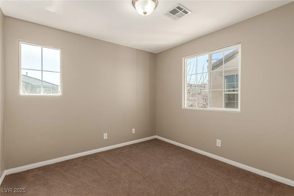 7453 Vital, Las Vegas, NV 89149