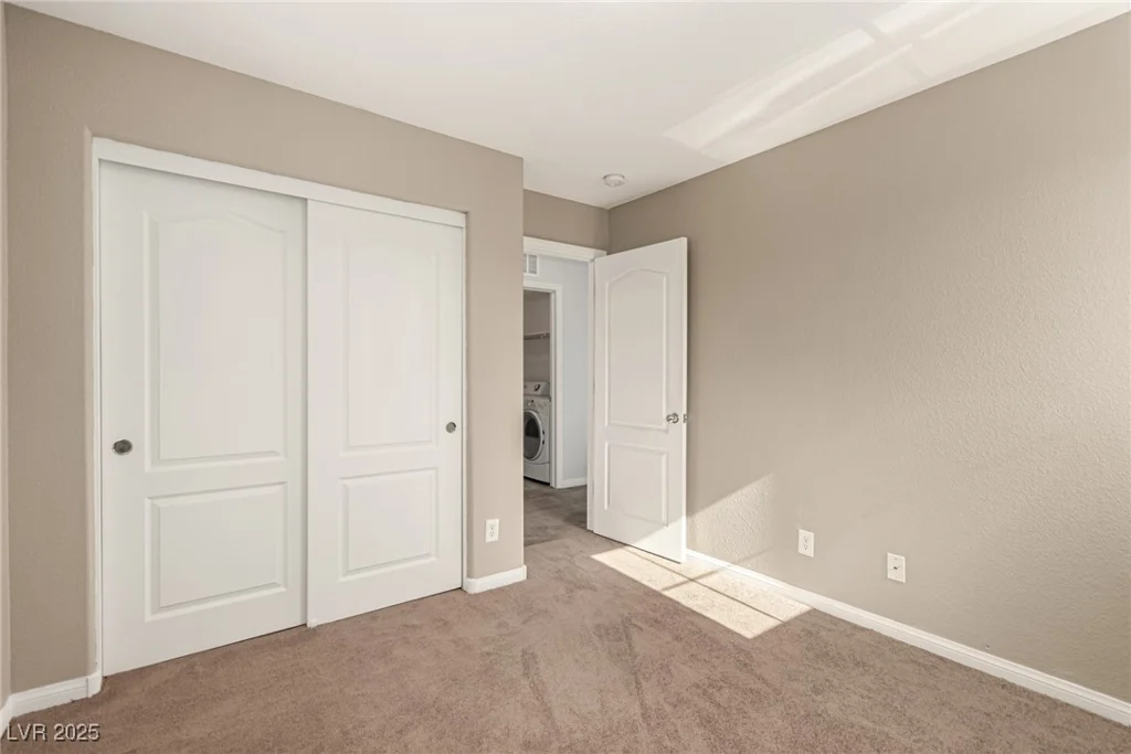 7453 Vital, Las Vegas, NV 89149