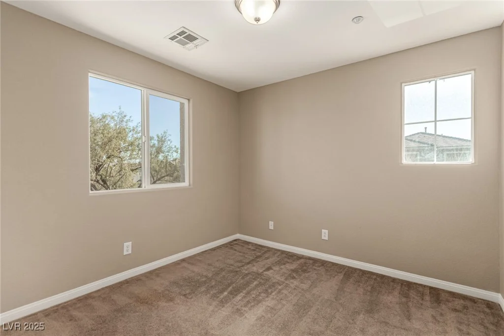 7453 Vital, Las Vegas, NV 89149