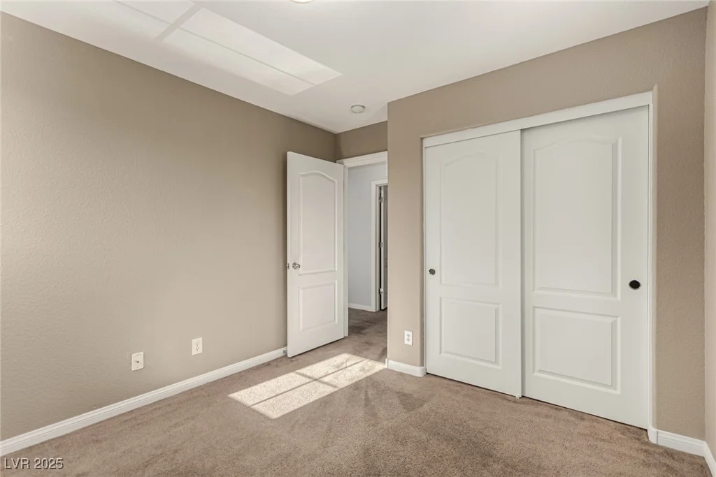 7453 Vital, Las Vegas, NV 89149