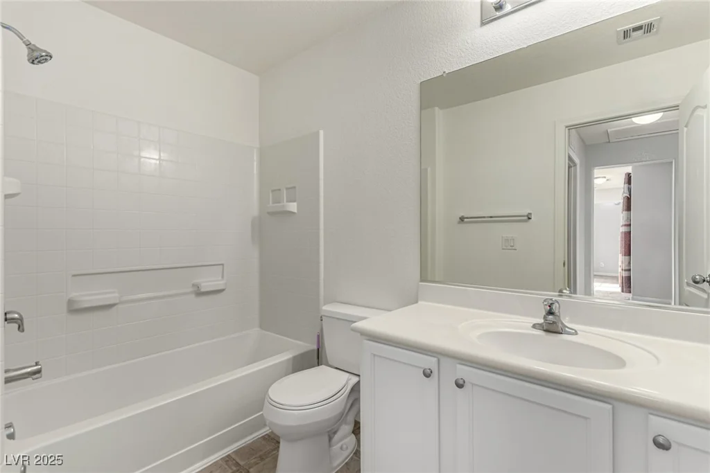 7453 Vital, Las Vegas, NV 89149
