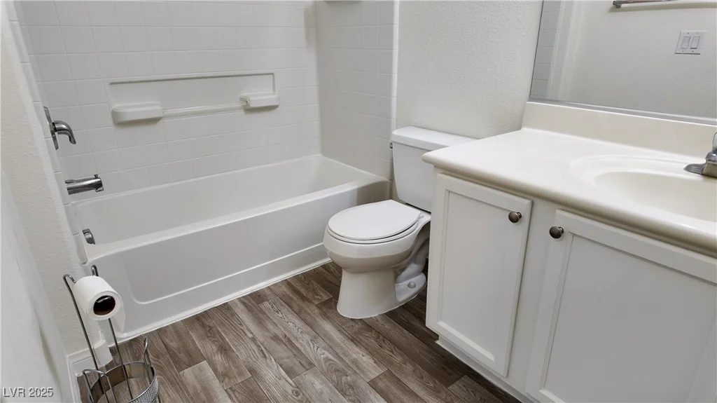 7453 Vital, Las Vegas, NV 89149