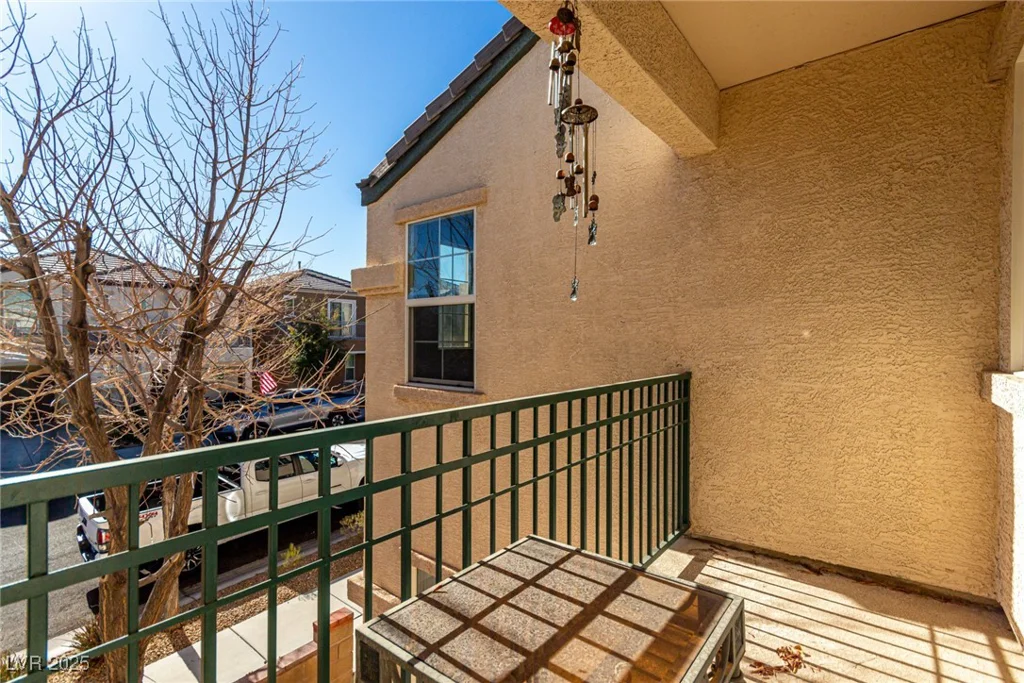7453 Vital, Las Vegas, NV 89149