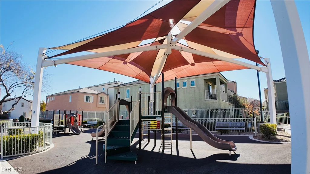 7453 Vital, Las Vegas, NV 89149
