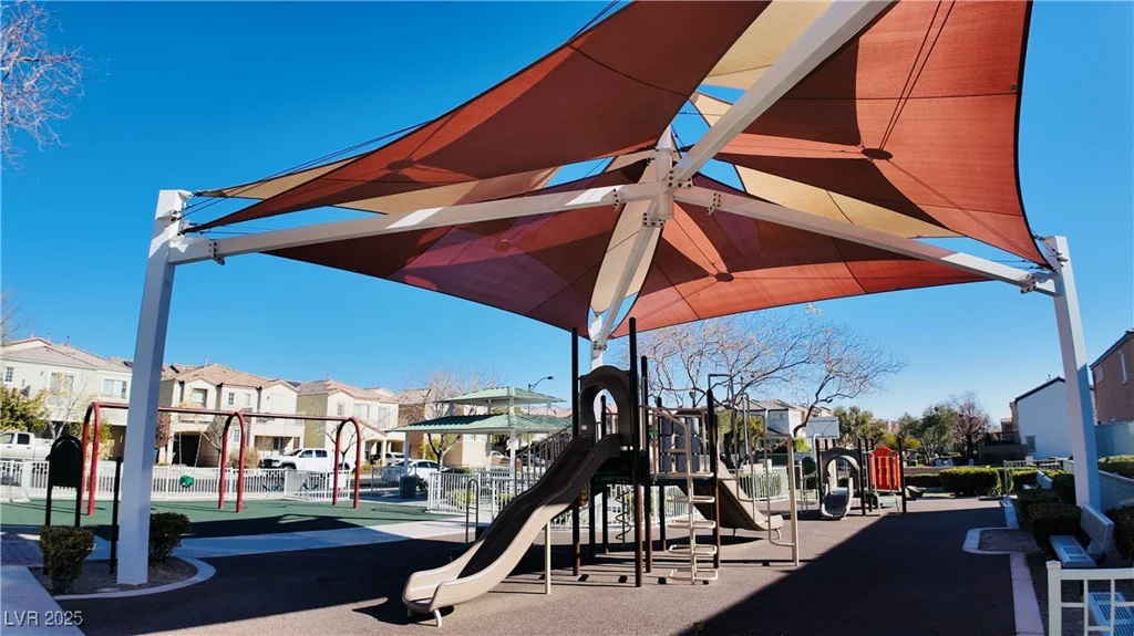 7453 Vital, Las Vegas, NV 89149