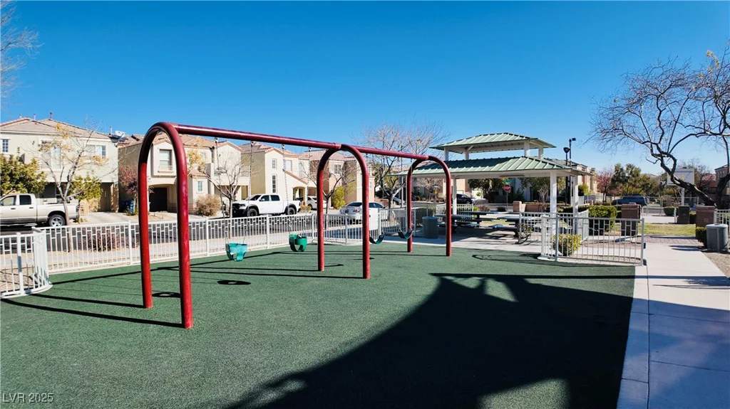 7453 Vital, Las Vegas, NV 89149