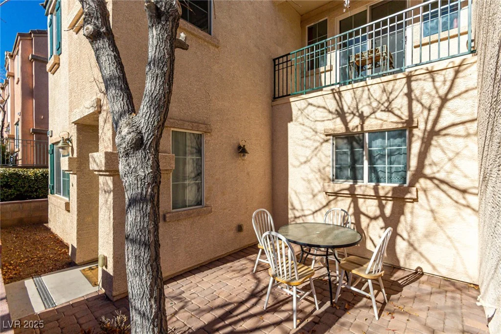 7453 Vital, Las Vegas, NV 89149