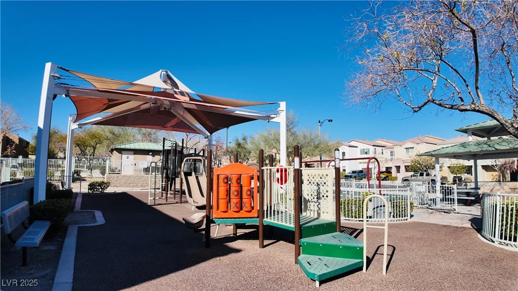 7453 Vital, Las Vegas, NV 89149