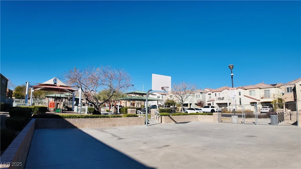 7453 Vital, Las Vegas, NV 89149