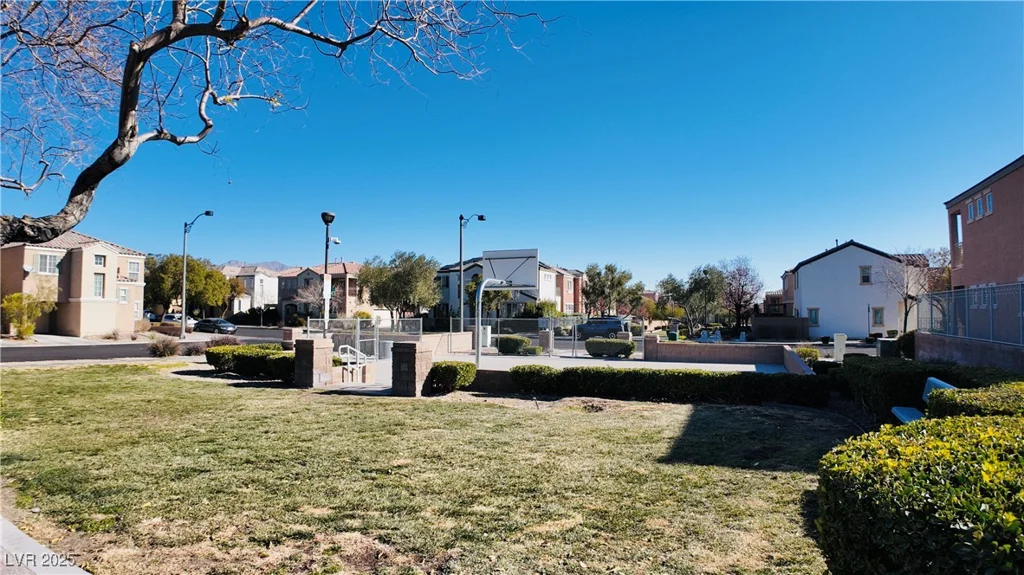 7453 Vital, Las Vegas, NV 89149