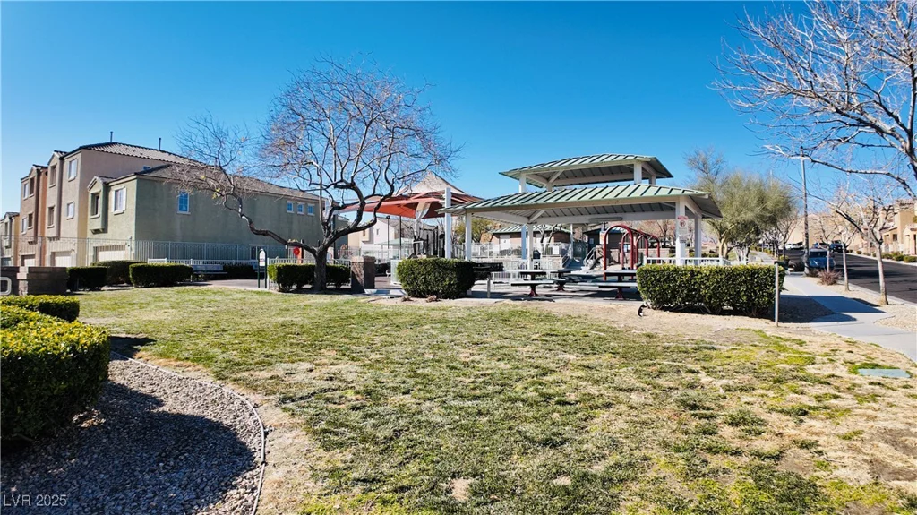 7453 Vital, Las Vegas, NV 89149