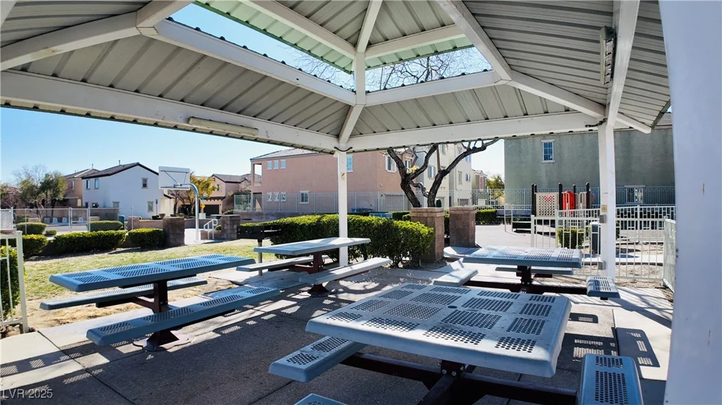 7453 Vital, Las Vegas, NV 89149