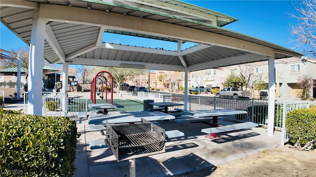 7453 Vital, Las Vegas, NV 89149