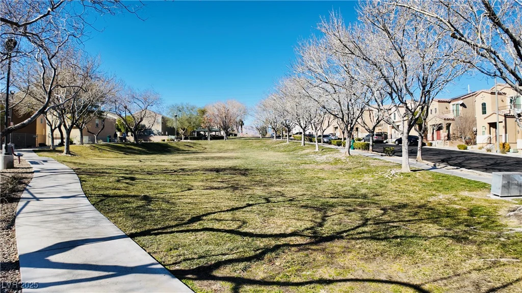 7453 Vital, Las Vegas, NV 89149