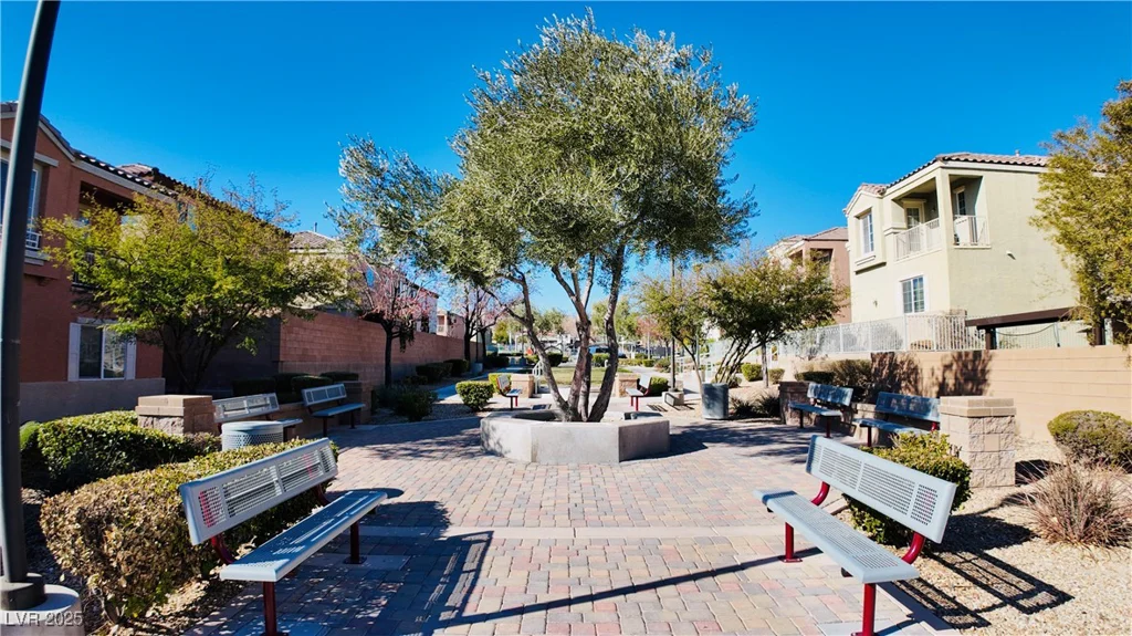 7453 Vital, Las Vegas, NV 89149