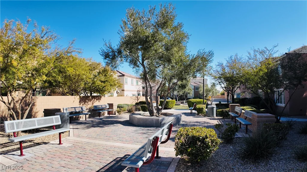 7453 Vital, Las Vegas, NV 89149