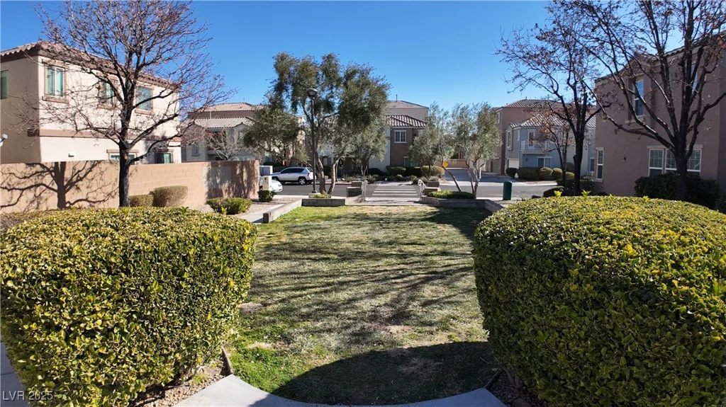 7453 Vital, Las Vegas, NV 89149