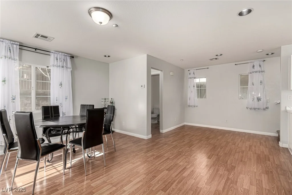 7453 Vital, Las Vegas, NV 89149