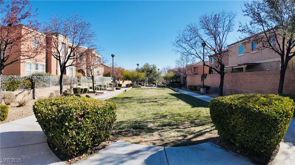 7453 Vital, Las Vegas, NV 89149
