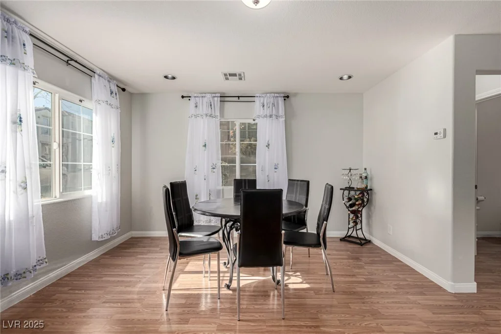 7453 Vital, Las Vegas, NV 89149