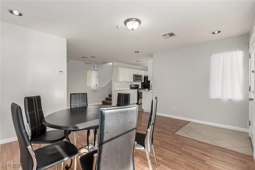 7453 Vital, Las Vegas, NV 89149
