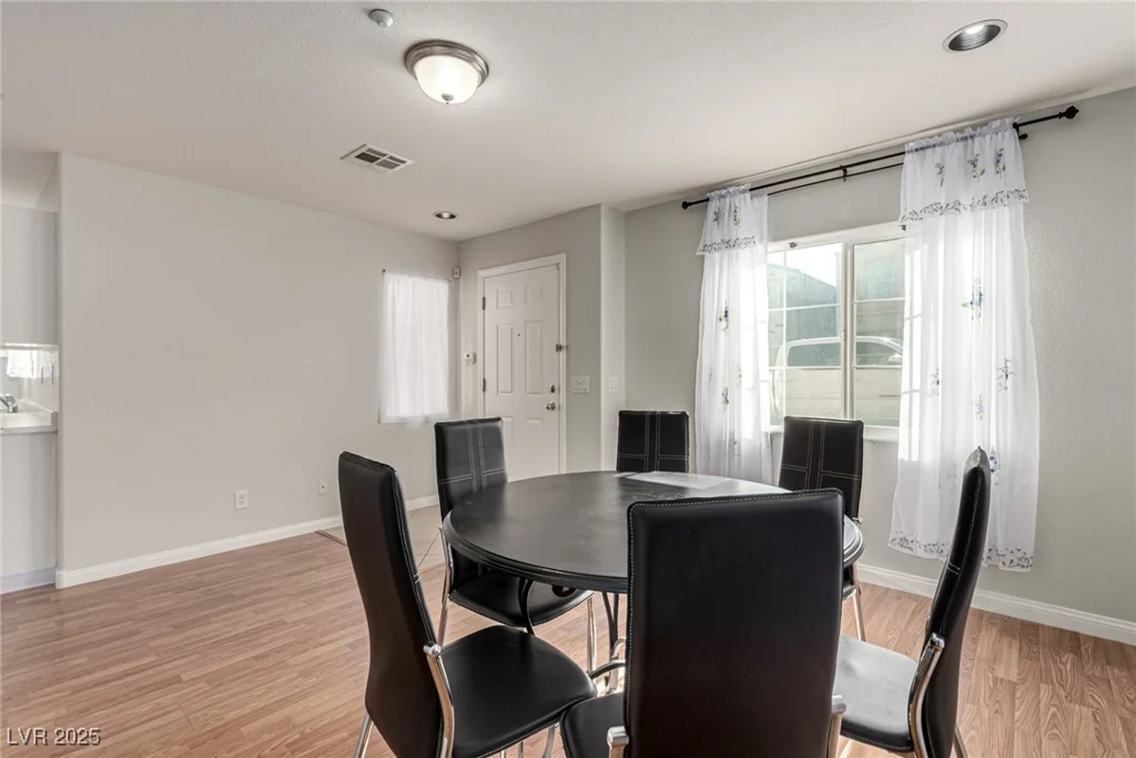 7453 Vital, Las Vegas, NV 89149