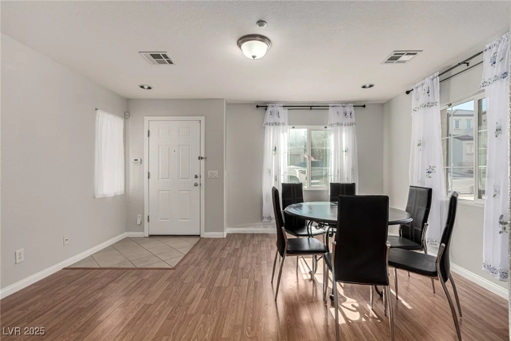 7453 Vital, Las Vegas, NV 89149