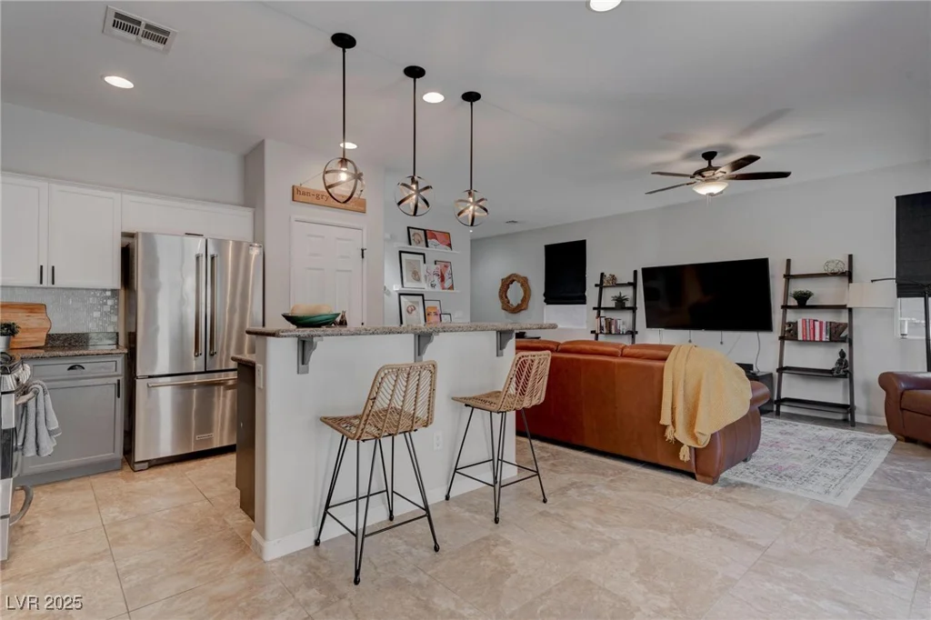 1112 Via Monticano, Henderson, NV 89052
