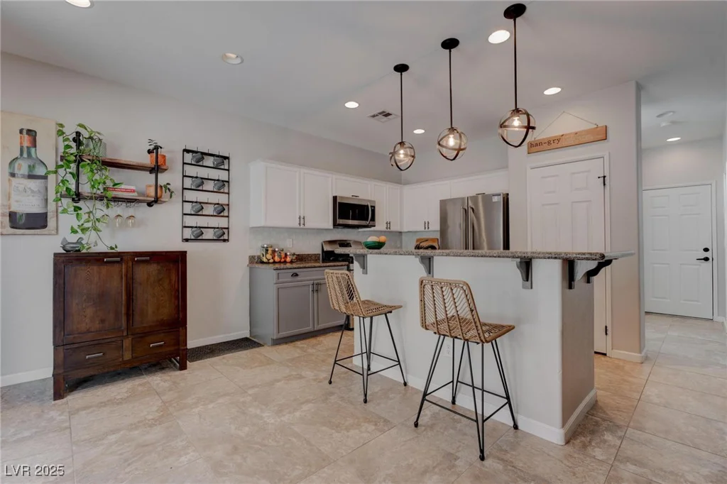 1112 Via Monticano, Henderson, NV 89052