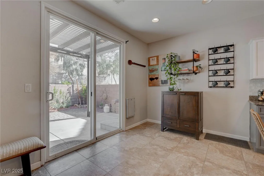 1112 Via Monticano, Henderson, NV 89052