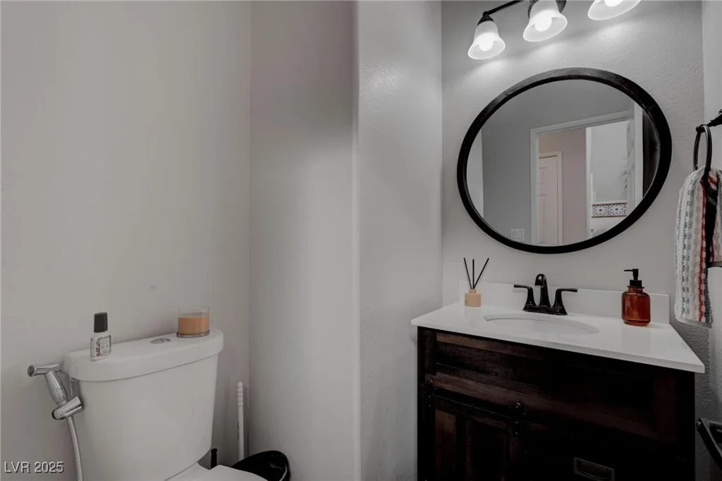 1112 Via Monticano, Henderson, NV 89052