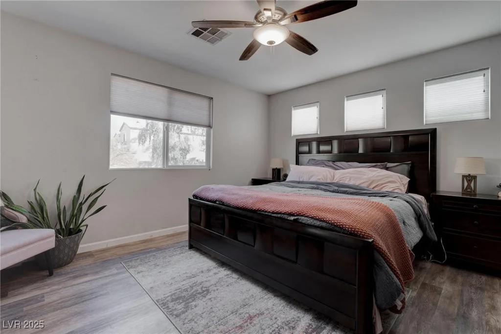 1112 Via Monticano, Henderson, NV 89052