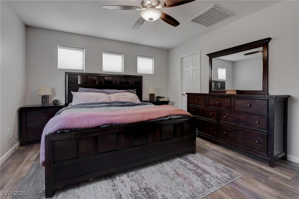 1112 Via Monticano, Henderson, NV 89052