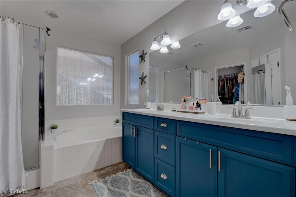 1112 Via Monticano, Henderson, NV 89052