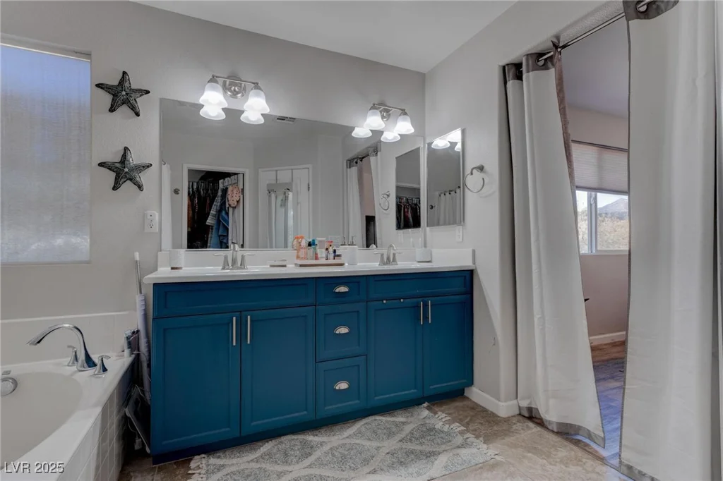 1112 Via Monticano, Henderson, NV 89052