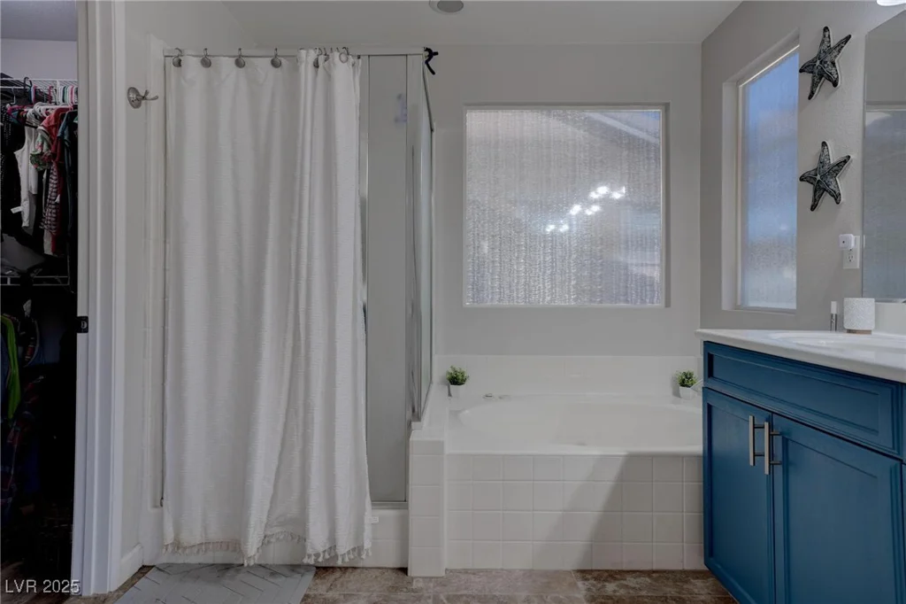 1112 Via Monticano, Henderson, NV 89052