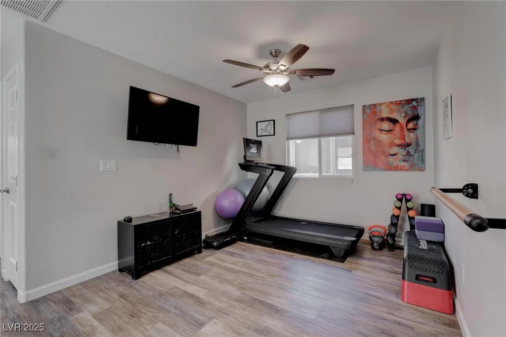 1112 Via Monticano, Henderson, NV 89052