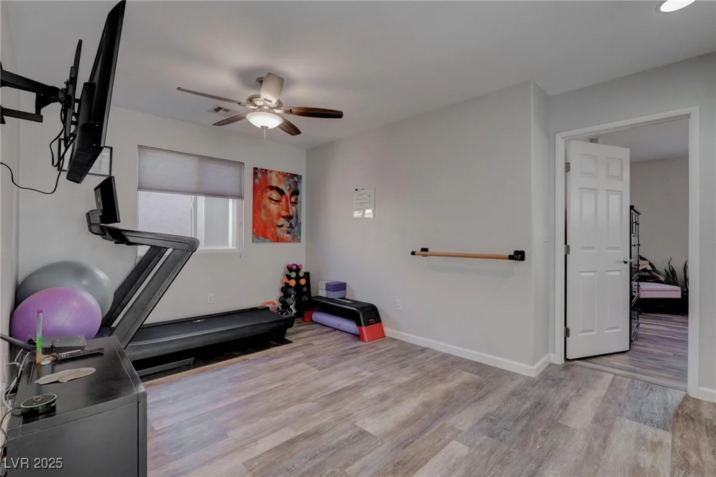 1112 Via Monticano, Henderson, NV 89052