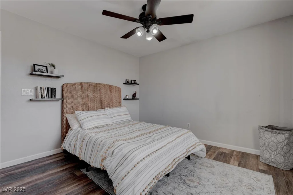 1112 Via Monticano, Henderson, NV 89052