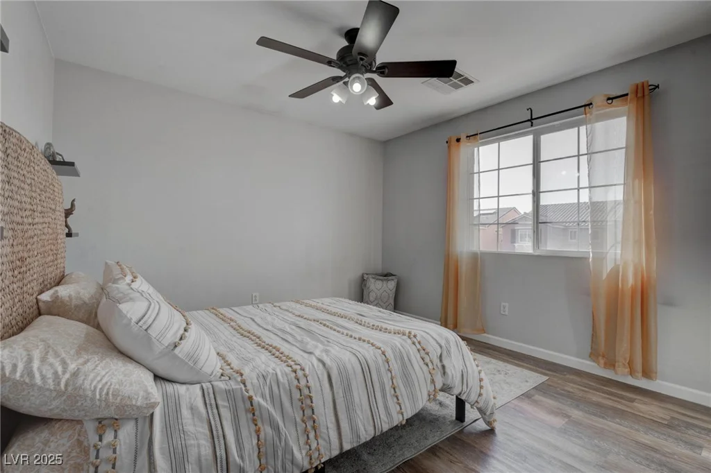 1112 Via Monticano, Henderson, NV 89052