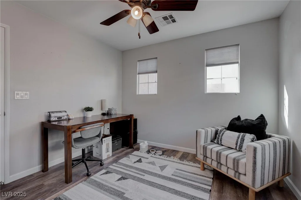 1112 Via Monticano, Henderson, NV 89052