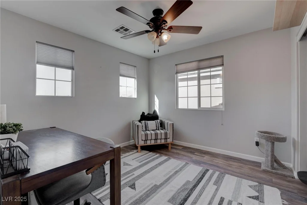 1112 Via Monticano, Henderson, NV 89052