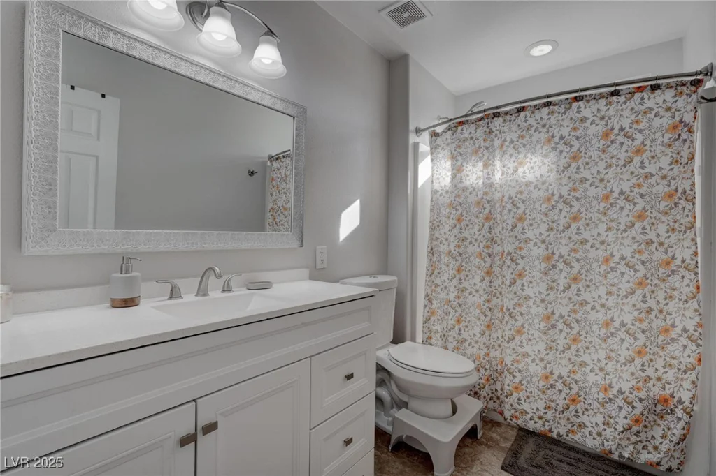 1112 Via Monticano, Henderson, NV 89052