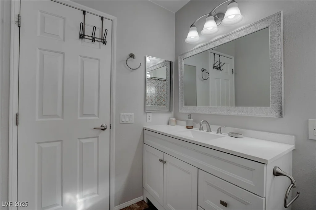1112 Via Monticano, Henderson, NV 89052